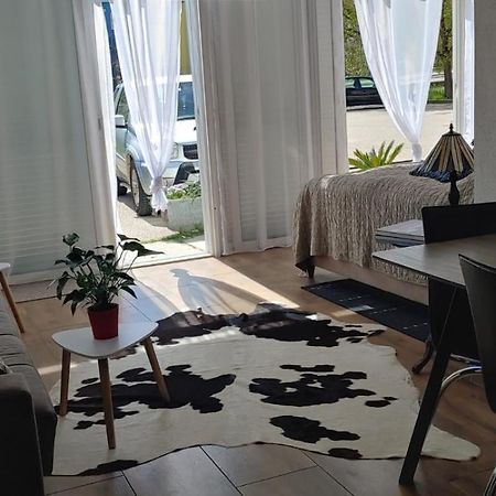 Apartament Piccolo Knin Zewnętrze zdjęcie