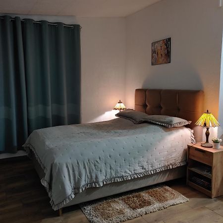Apartament Piccolo Knin Zewnętrze zdjęcie