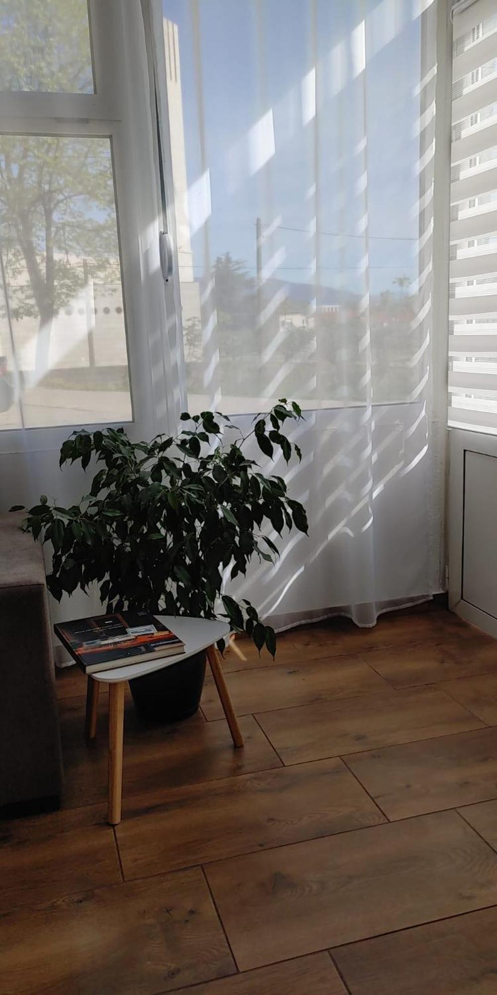 Apartament Piccolo Knin Zewnętrze zdjęcie