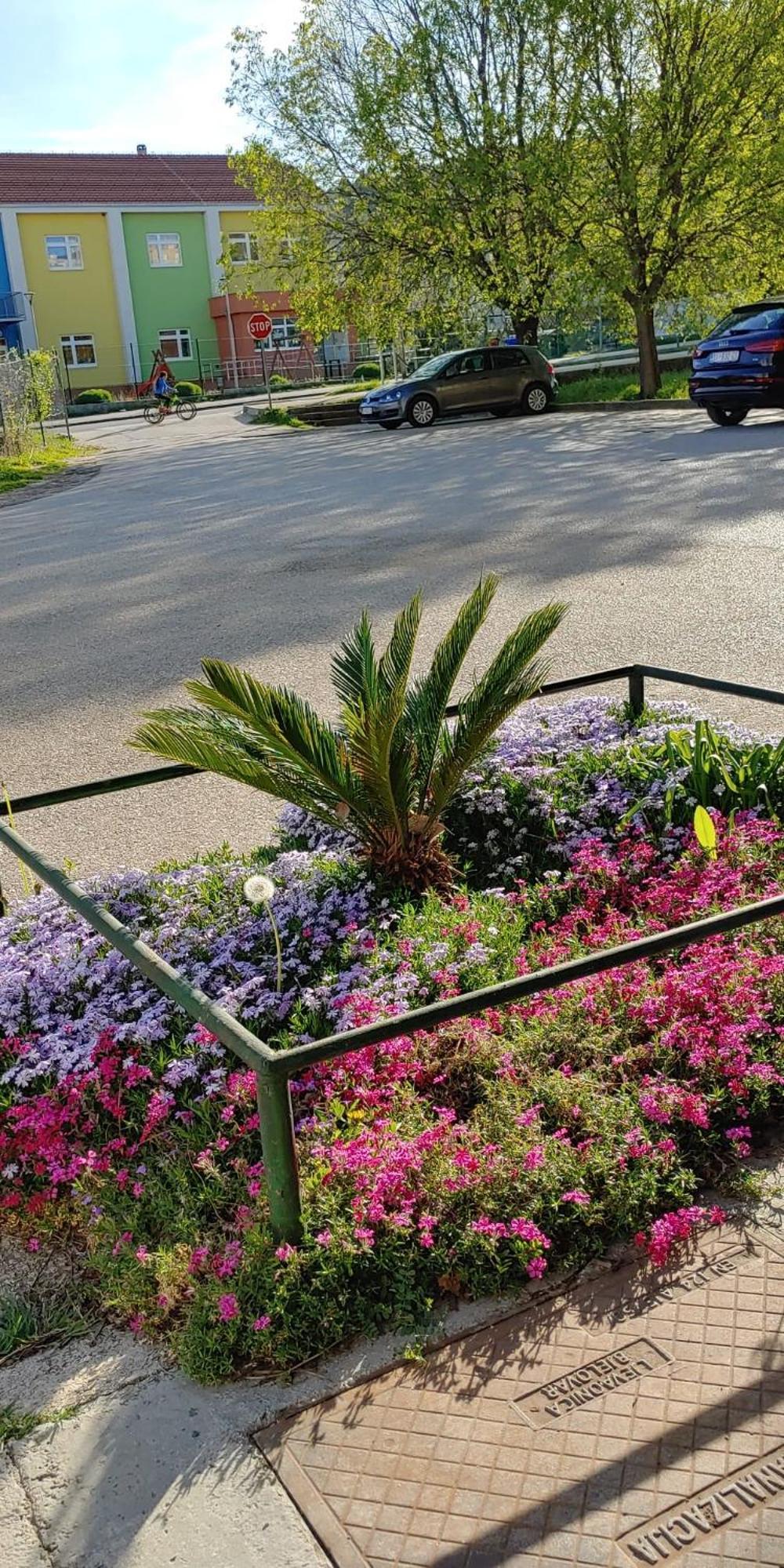 Apartament Piccolo Knin Zewnętrze zdjęcie