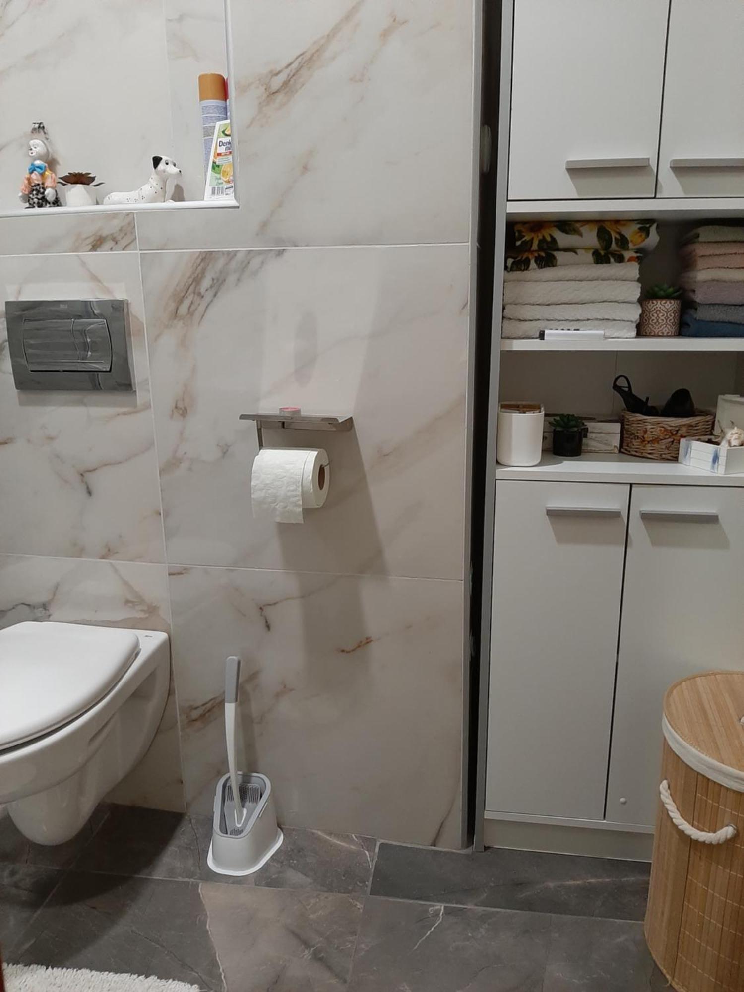 Apartament Piccolo Knin Zewnętrze zdjęcie