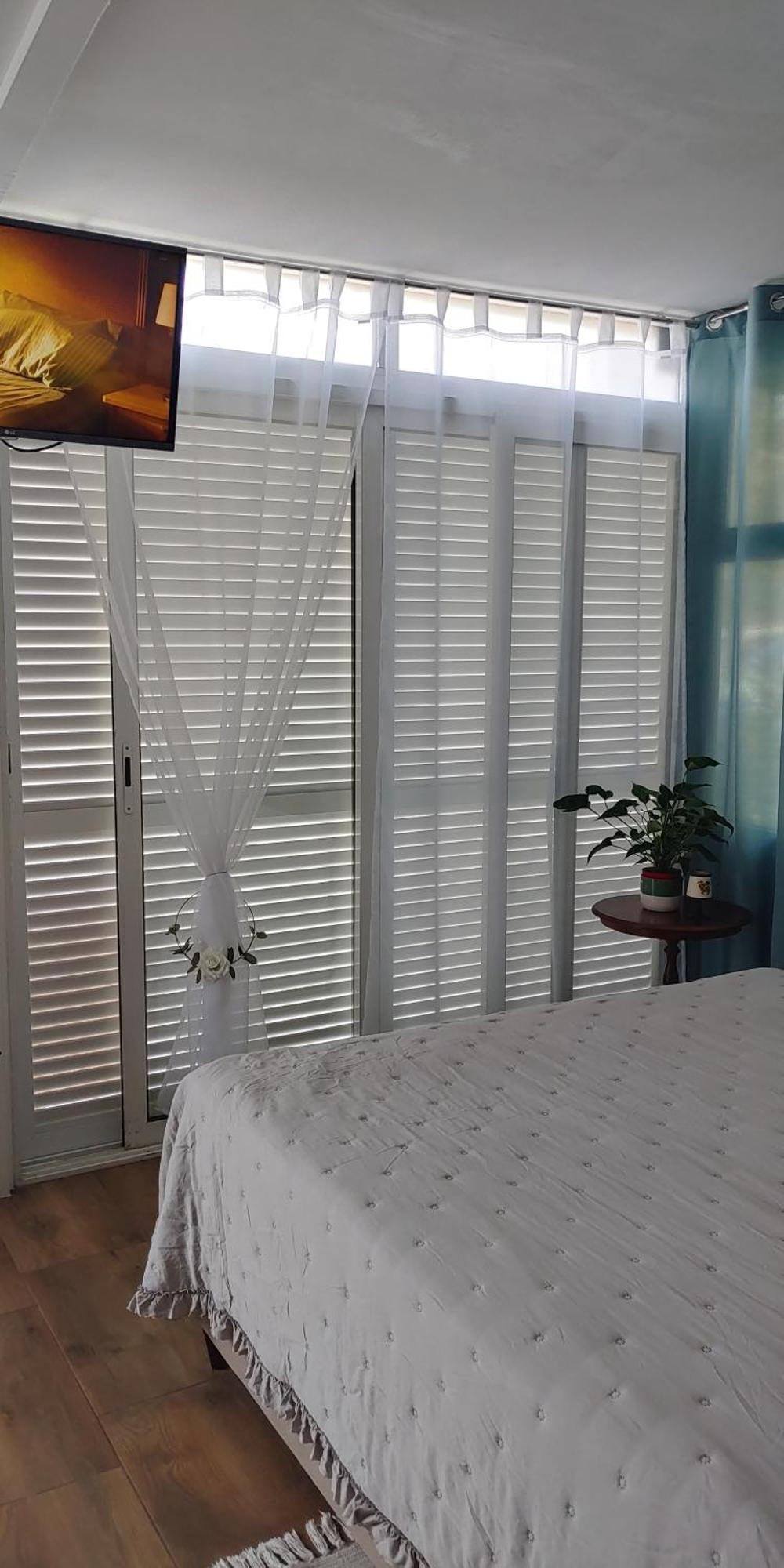 Apartament Piccolo Knin Zewnętrze zdjęcie