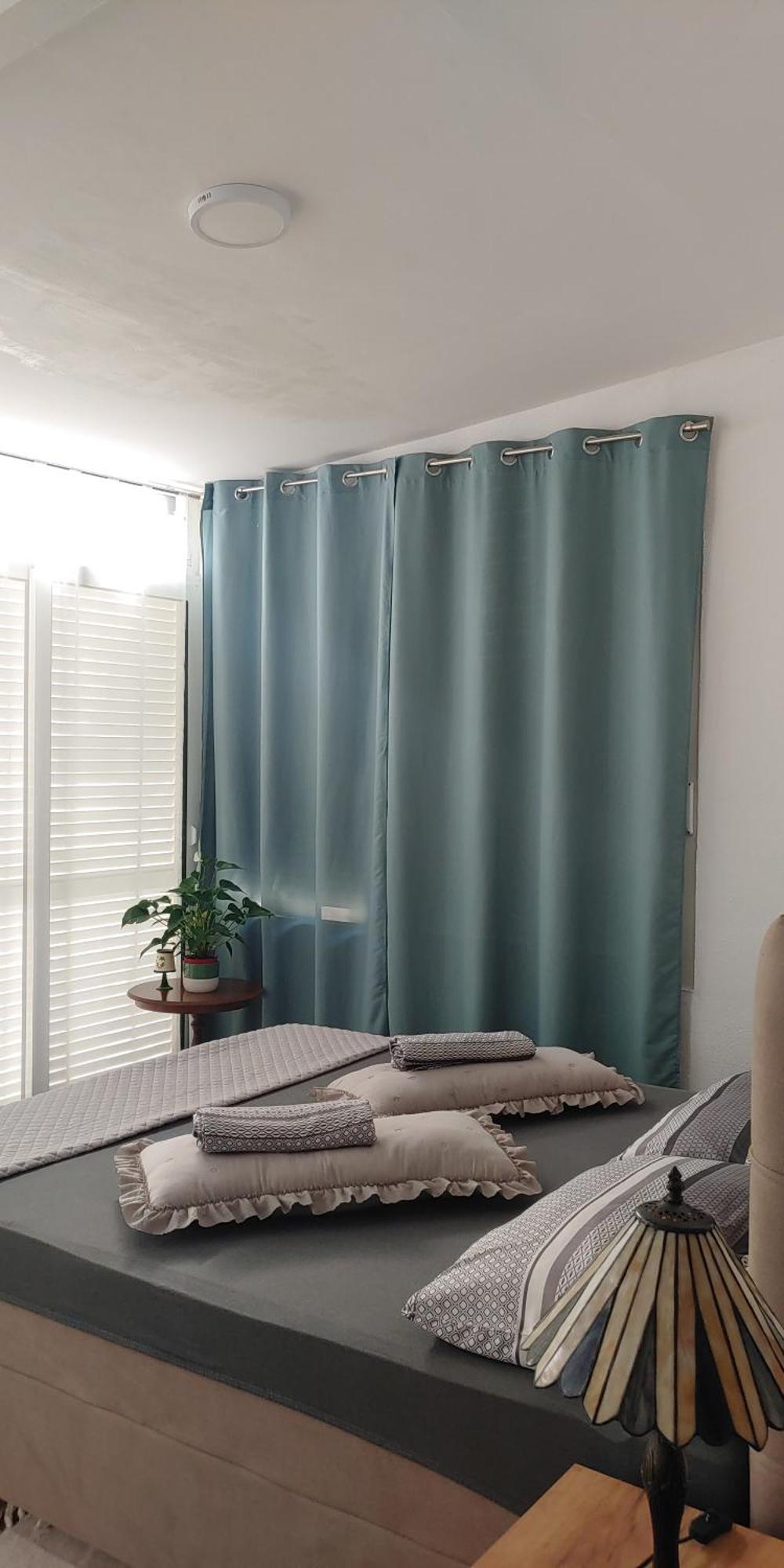 Apartament Piccolo Knin Zewnętrze zdjęcie
