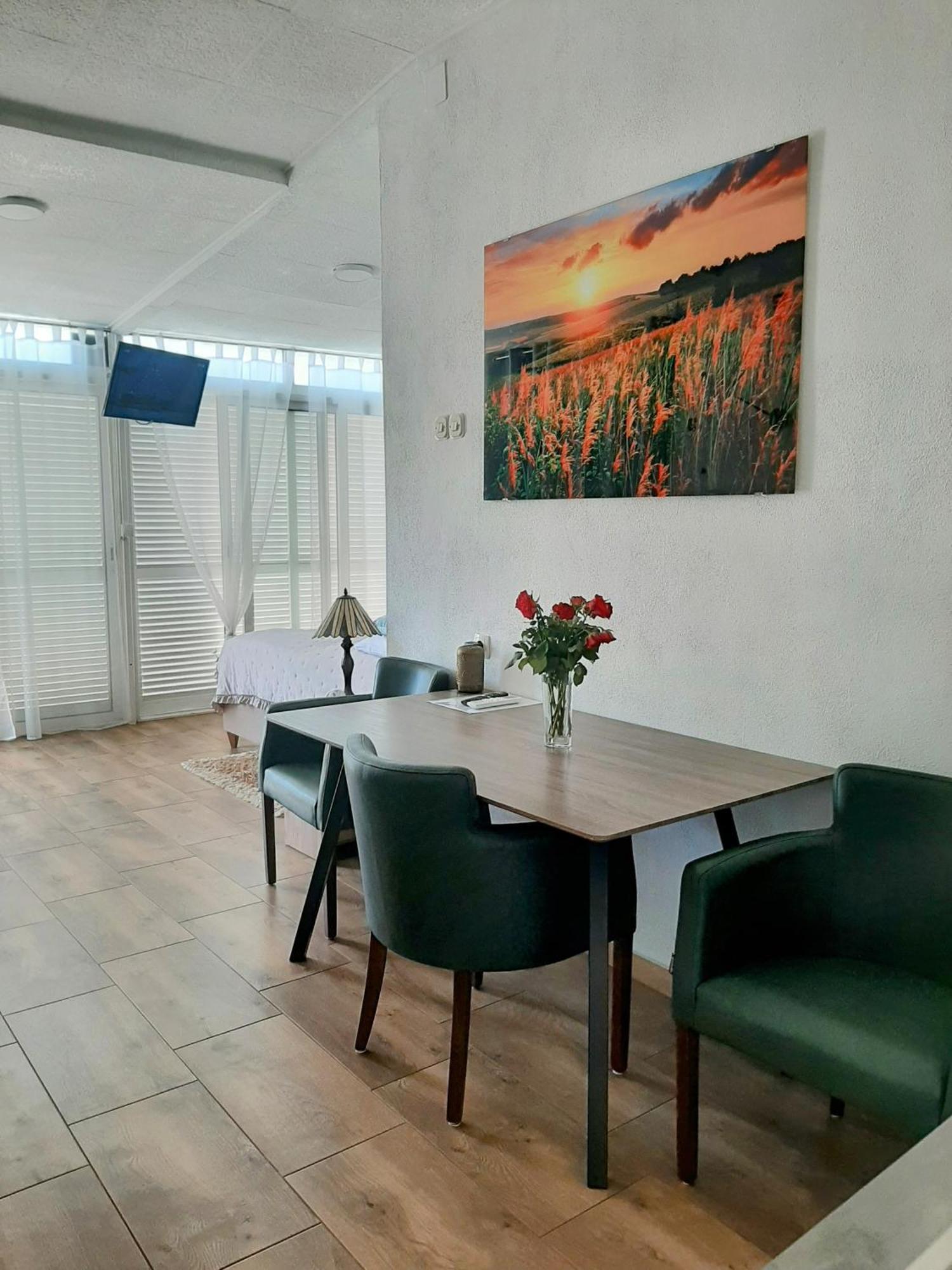 Apartament Piccolo Knin Zewnętrze zdjęcie